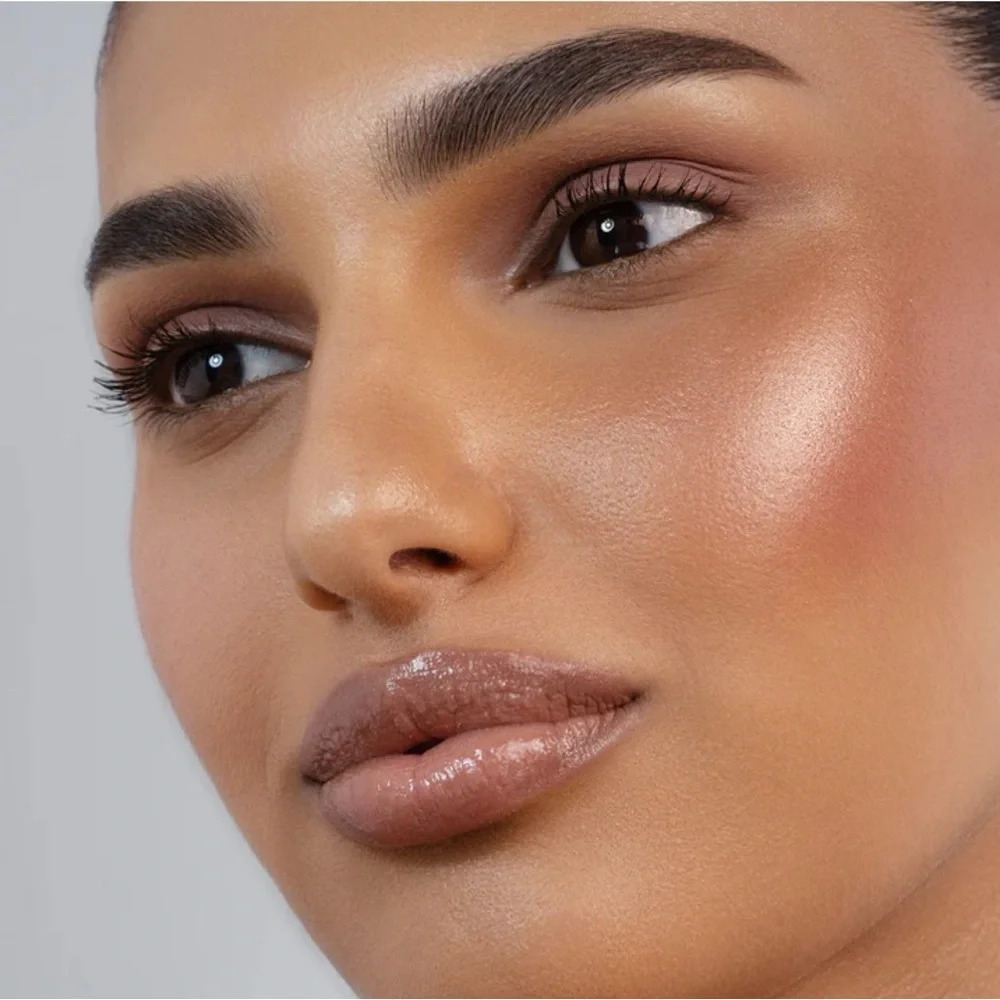 NEW✅NATASHA DENONA Rose Cheek Duo